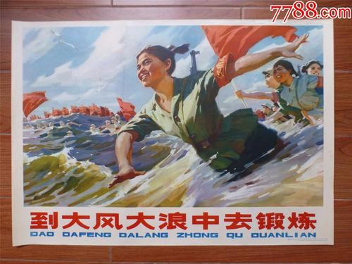 怎么办假布里斯托尔城市学院文凭毕业证